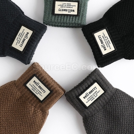 Customization Touch Screen Gloves Promotional Products