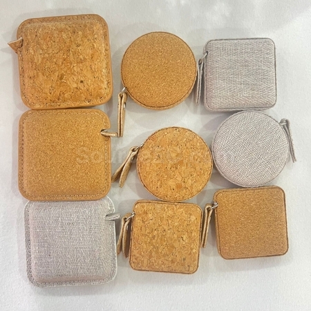 Customization Environmental Tape Measure Promotional Products
