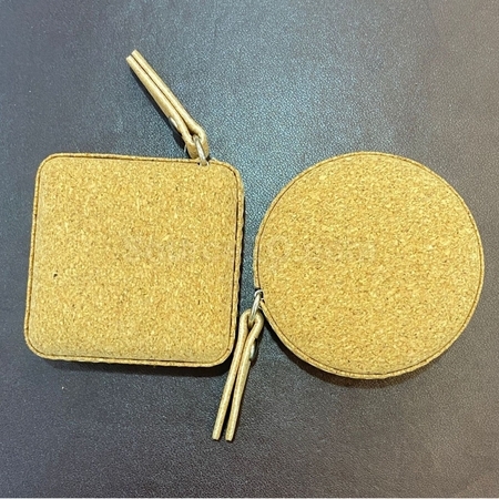 Customization Environmental Tape Measure Promotional Products