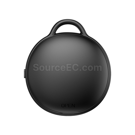 Customization Tracking Anti-Lost Device Promotional Products
