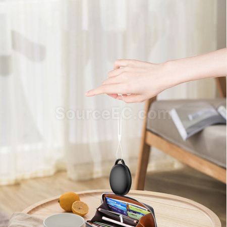 Customization Tracking Anti-Lost Device Promotional Products