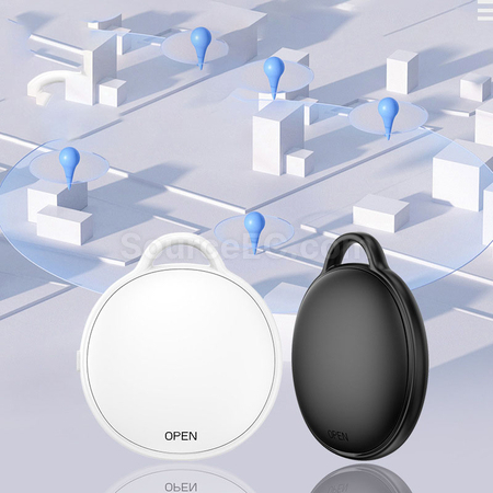 Customization Tracking Anti-Lost Device Promotional Products