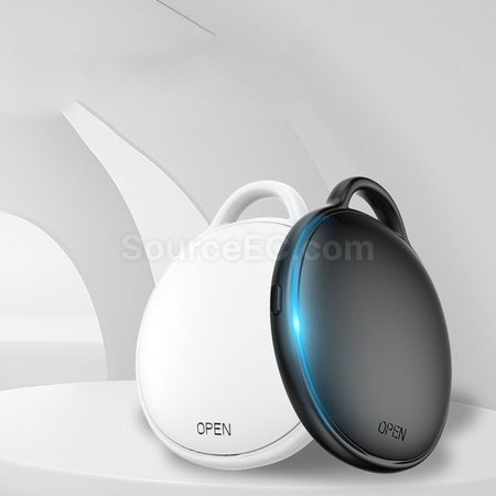 Customization Tracking Anti-Lost Device Promotional Products