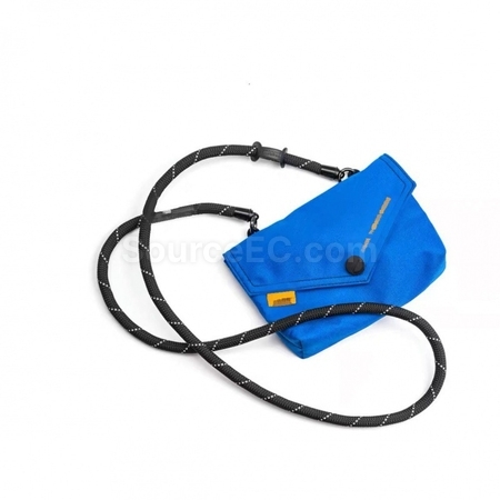 Customization Phone Lanyard Bag Promotional Products