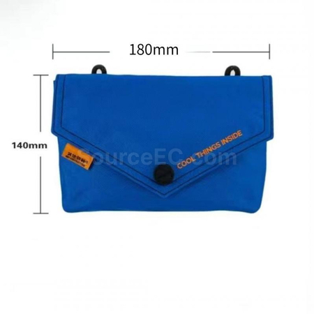 Customization Phone Lanyard Bag Promotional Products