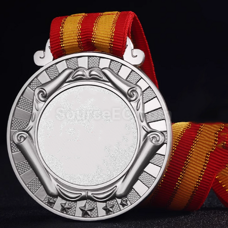 Customization Metal Medal Promotional Products