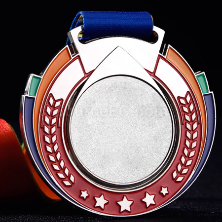 Customization Metal Medal Promotional Products