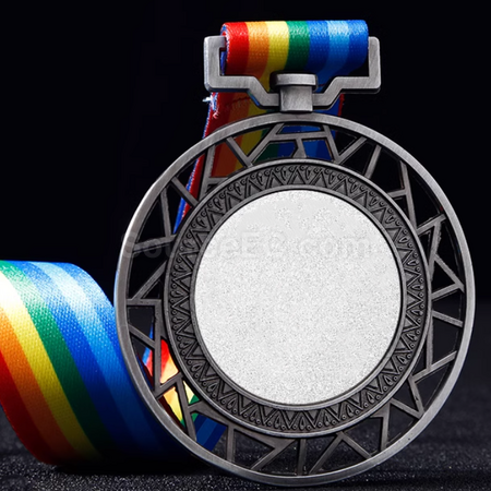 Customization Metal Medal Promotional Products
