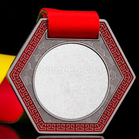 Customization Metal Medal Promotional Products