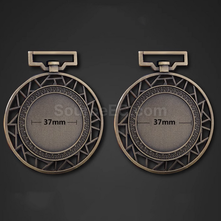 Customization Metal Medal Promotional Products