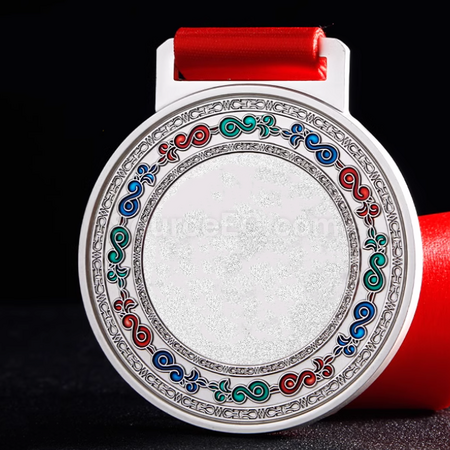 Customization Metal Medal Promotional Products