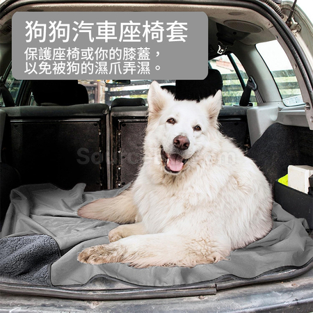 Customization Waterproof Camping Warm Blanket Promotional Products