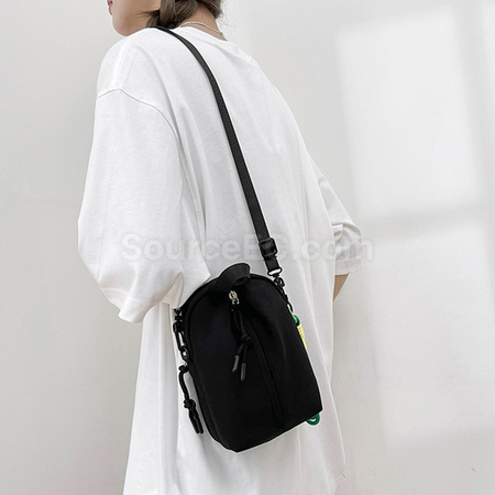 Customization Shoulder Bag Promotional Products