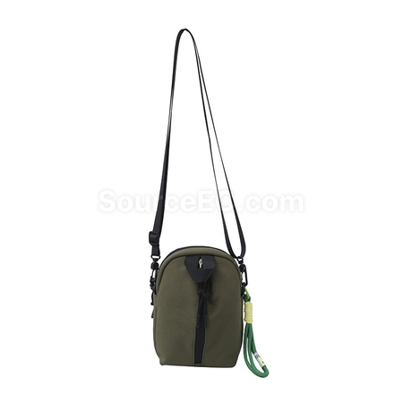 Customization Shoulder Bag Promotional Products