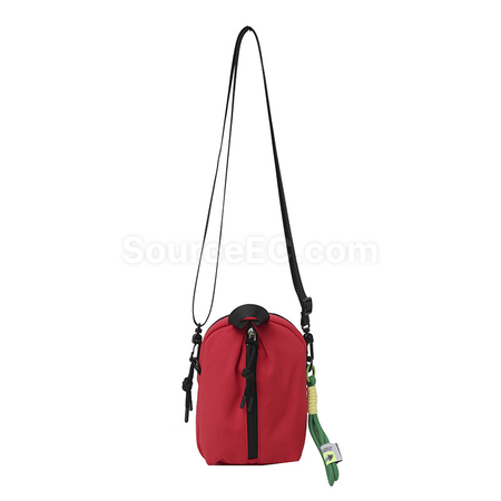 Customization Shoulder Bag Promotional Products