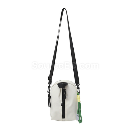 Customization Shoulder Bag Promotional Products
