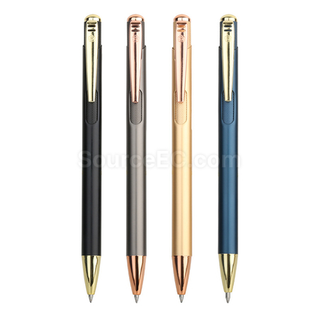 Customization Metal Pen Promotional Products