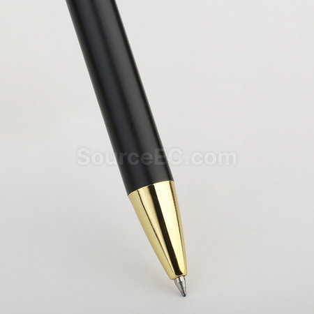 Customization Metal Pen Promotional Products