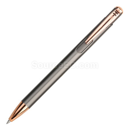 Customization Metal Pen Promotional Products