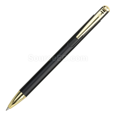 Customization Metal Pen Promotional Products