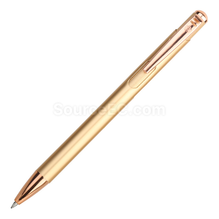 Customization Metal Pen Promotional Products