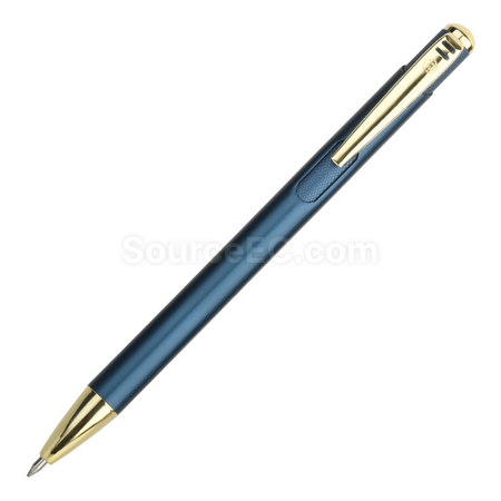 Customization Metal Pen Promotional Products