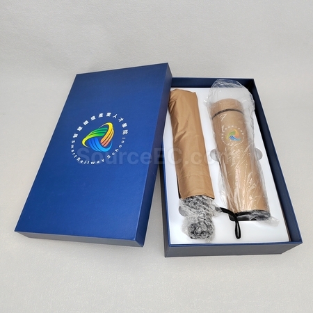 Promotional Products