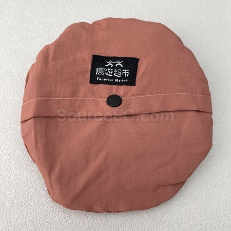 Promotional Products