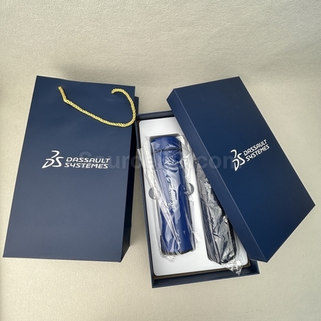 Promotional Products