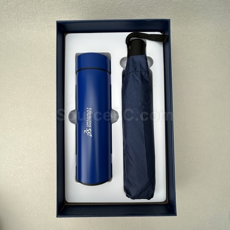 Promotional Products