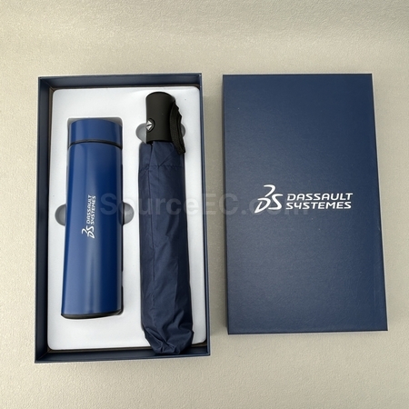 Promotional Products