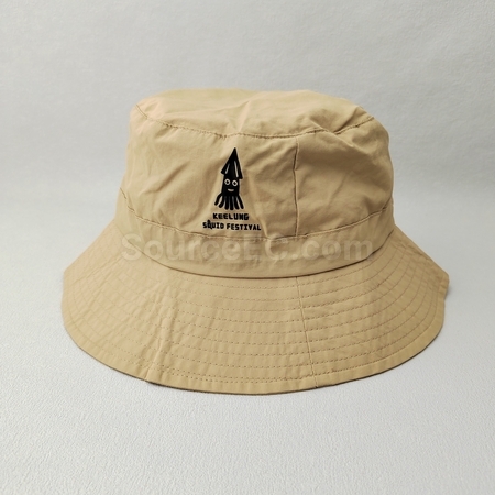 Promotional Products