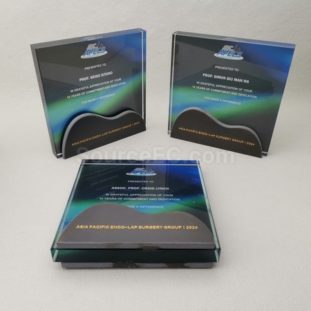 Promotional Products