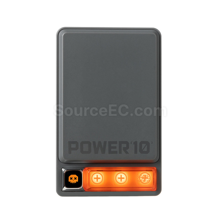 Customization PD22.5W 10000mAH Magnet Powerbank Promotional Products