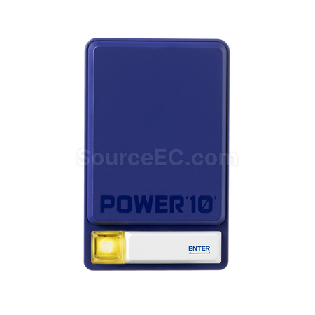 Customization PD22.5W 10000mAH Magnet Powerbank Promotional Products