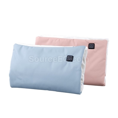 Customization Multi Functional Graphene Warm Handbag Promotional Products