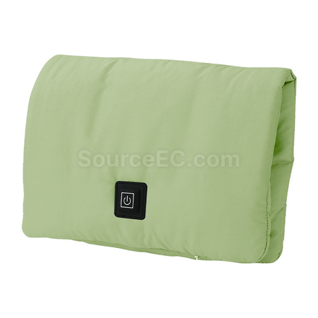 Customization Multi Functional Graphene Warm Handbag Promotional Products