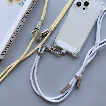 Customization Mobile Phone Charging Cable Promotional Products