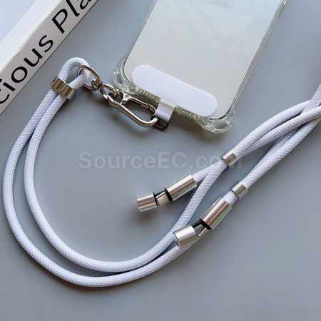 Customization Mobile Phone Charging Cable Promotional Products