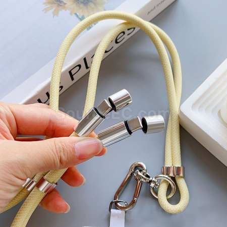 Customization Mobile Phone Charging Cable Promotional Products