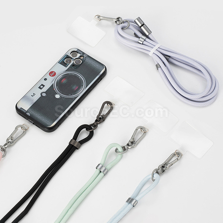 Customization Mobile Phone Charging Cable Promotional Products