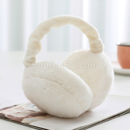 Customization Insulated Cup+Gloves+Earmuffs Set Promotional Products
