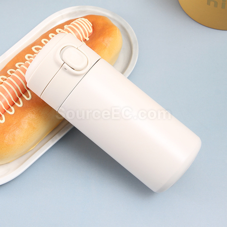 Customization Insulated Cup+Gloves+Earmuffs Set Promotional Products