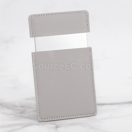 Customization Stainless Steel Mirror Promotional Products