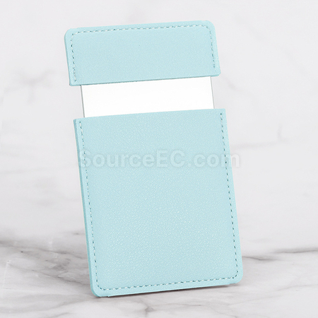 Customization Stainless Steel Mirror Promotional Products