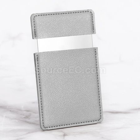 Customization Stainless Steel Mirror Promotional Products