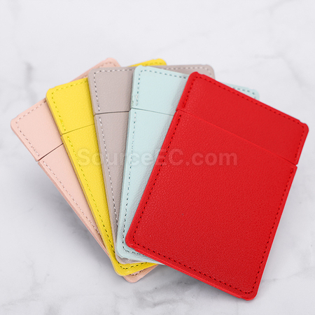 Customization Stainless Steel Mirror Promotional Products