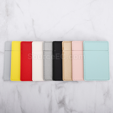 Customization Stainless Steel Mirror Promotional Products