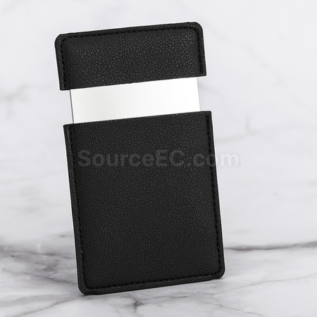 Customization Stainless Steel Mirror Promotional Products