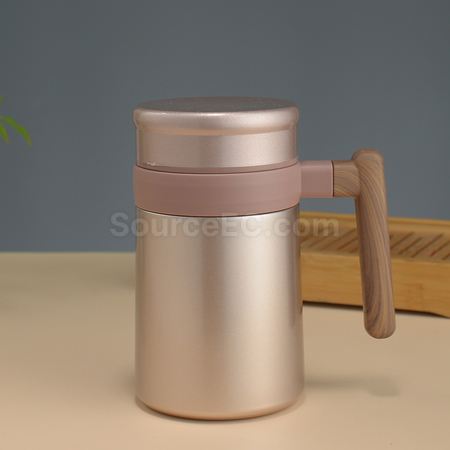 Customization Stainless steel insulated cup Promotional Products